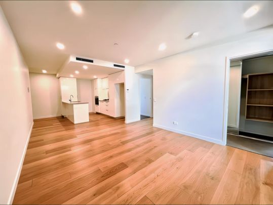 2 bed 2 bath-10906 - Photo 1