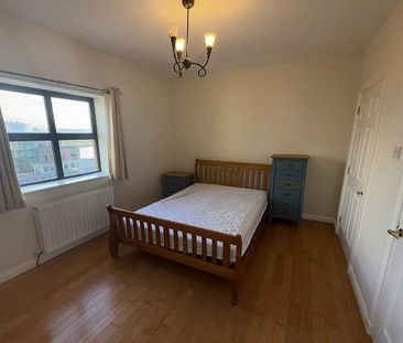 Apartment 59, Clarendon Quay, Belfast BT1 3AG - Photo 3