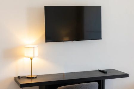 Via di S. Costanza, Rome, Lazio 00198 - Photo 3