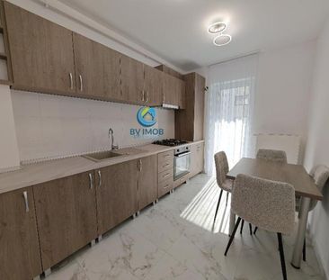 Inchiriem Apartament 3 Camere, Open Space, Mobilat, Rasnov - Photo 3