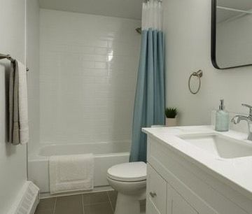 For Lease - 75 Eastdale Avenue Unit# 616, Toronto, Ontario - Photo 2