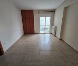 Studio/Γκαρσονιέρα για ενοικίαση - Σέρρες, - Φωτογραφία 2