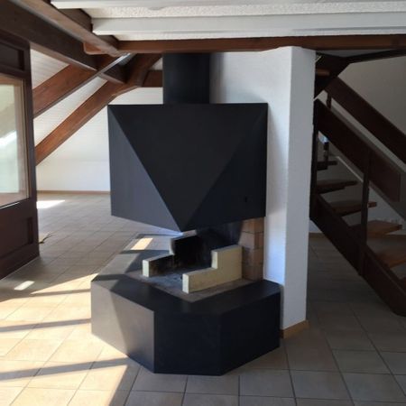 Chemin des Prouges 7, 1009 PULLY | Appartement 5 pièces - Photo 5