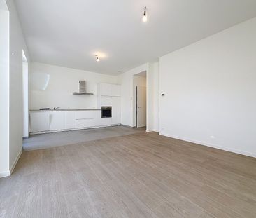 Kapelleriestraat 6 / 2, 8840 Staden - Photo 3