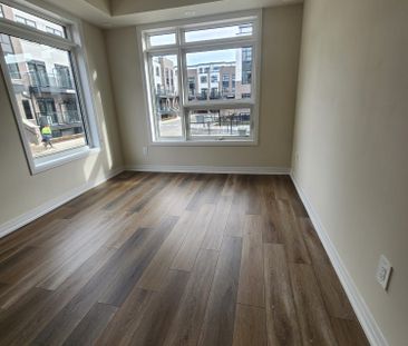 For Lease - 1593 Rose Way Unit# 101, Milton, Ontario - Photo 6