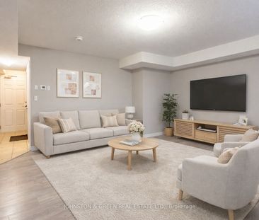 For Lease - 904 Paisley Road Unit# 210, Guelph, Ontario - Photo 6