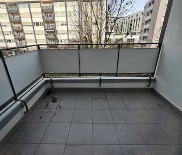 4 pièces au 2ème étage à Delémont - Photo 2