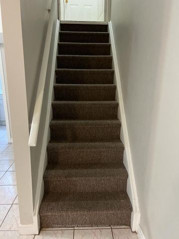 For Lease - 1088 Windbrook Grove Unit# Bsmt, Mississauga, Ontario - Photo 5