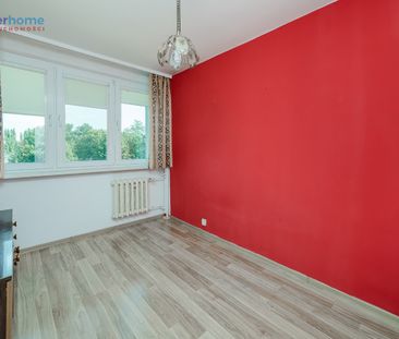 Tychy, E - Фото 3