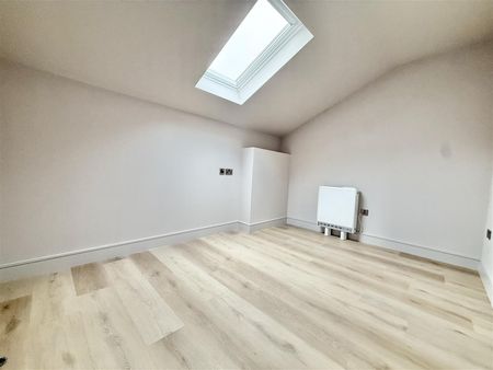 Kemps Corner, Wilbraham Road, Chorlton - Photo 4