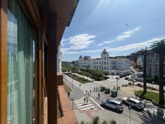Santander - Foto 1