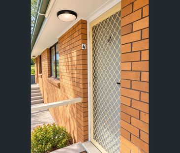 RECENTLY RENOVATED! ACT FAST! - Photo 4