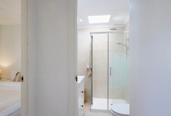 Bungalow 19 – Tauro Platero