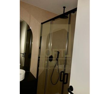Apartamento T1 em Braga - Photo 4