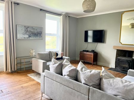 Meyrick Arms - Photo 5