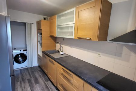 PROX PATTE D'OIE - Photo 4