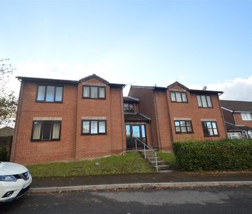 Fairways Avenue, Coleford - Photo 6