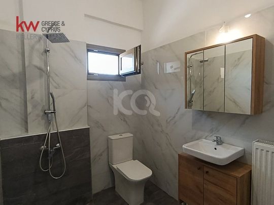 Διαμέρισμα για ενοικίαση Κέντρο - Άγιος Τίτος (Ηράκλειο Κρήτης) - Φωτογραφία 1