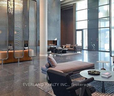 For Lease - 8 INTERCHANGE Way Unit# 4610, Vaughan, Ontario - Photo 4