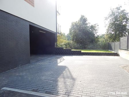 DML-MW-2858 Włocławek, Centrum - Фото 5