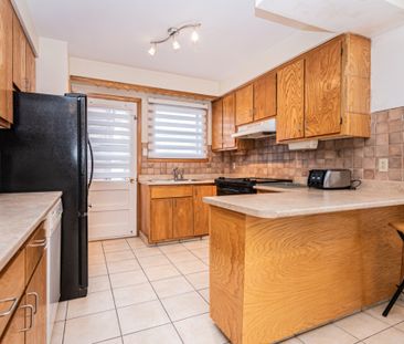 7247 Rue de Candiac, H1S 2E7, H1S 2E7, Montréal - Photo 2