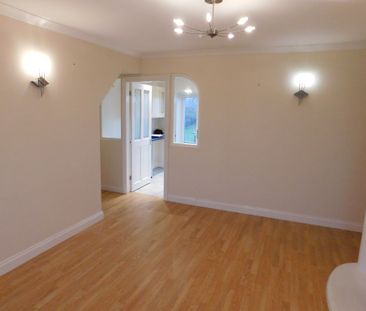 Green Grove, Ryton - Photo 1