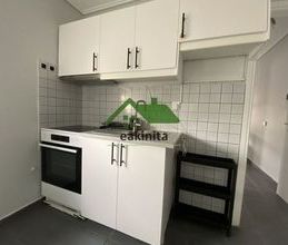 Διαμέρισμα για ενοικίαση - Άνω Πατήσια, - Photo 6