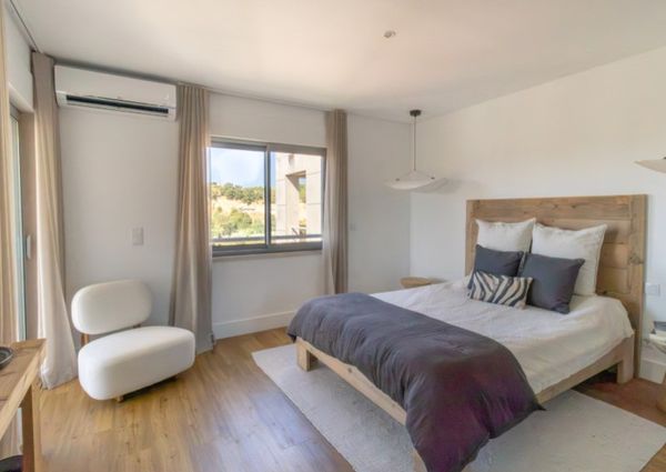 Apartamento T2 em Lisboa