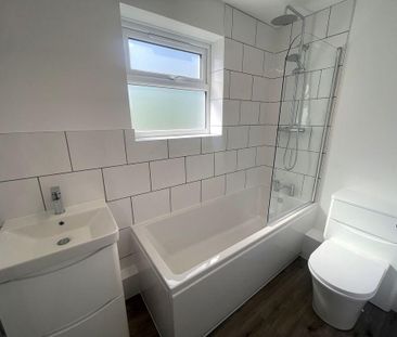 1 bedroom house to rent - Photo 4