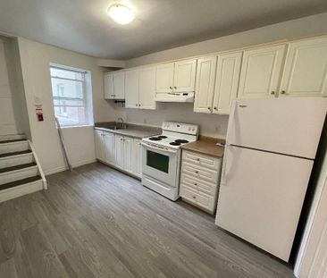 For Lease - 1317 King Street Unit# 1, Toronto, Ontario - Photo 3