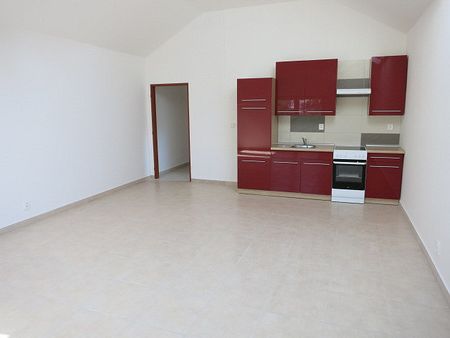 Pronájem bytu 1+kk 40 m² - Photo 5