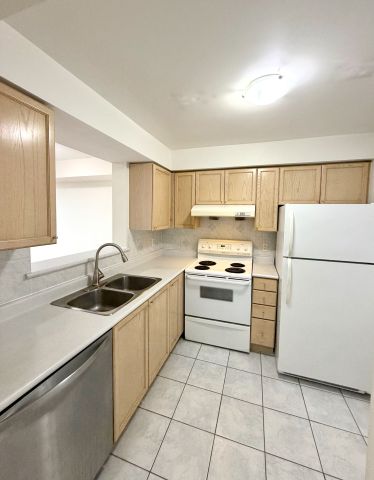For Lease - 2627 Mccowan Road Unit# 1009, Toronto, Ontario - Photo 4
