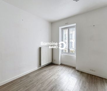 Location appartement à Brest, 2 pièces 54.37m² - Photo 4