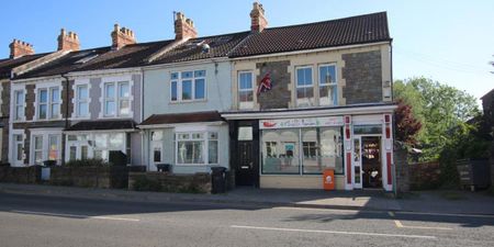 If you are looking for a well presented, one bedroom flat to rent in Hanham, then this could be the property for you. Please contact us for more information…. - Photo 4