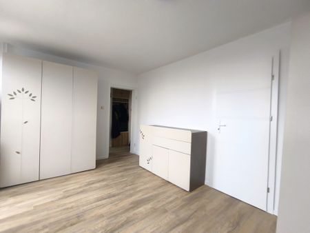 Mieszkanie do wynajęcia | Centrum | 36m2 - Photo 2