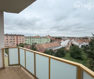 Pronájem bytu 3+1 64 m² - Photo 4