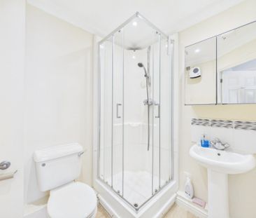 128-132 Clarence Road, Windsor,SL4 - Photo 6