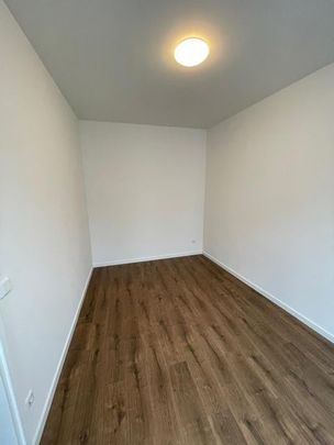 Te huur: Appartement Haverstraatpassage in Enschede - Foto 1