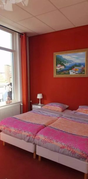 Nieuwendijk - Foto 1