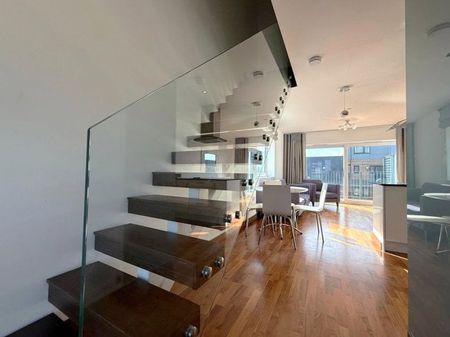 Flamsteed Close, Cambridge, CB1 3FD - Photo 5