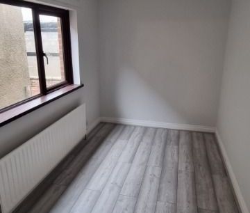 11 Rockville Street, Belfast BT12 7PB - Photo 1