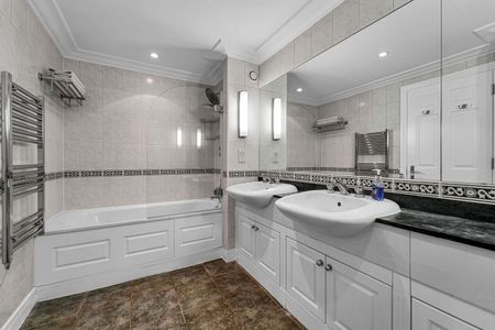 Wrights Lane, Kensington, W8 - Photo 4