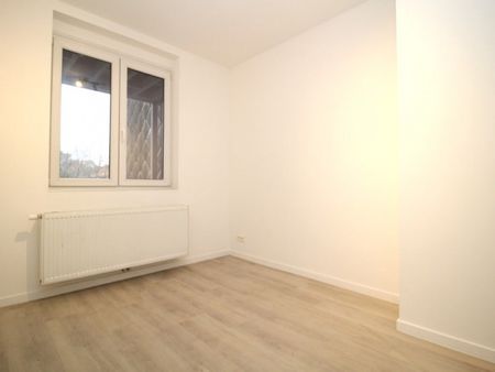 Vanderkindere - Duplex 2 ch +/- 100m² + Terrasse - Uccle - Photo 5