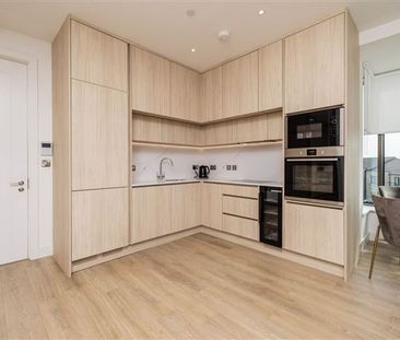 13 The Lambay, Seamount Rise, Malahide, County Dublin, K36 NY67 - Photo 6