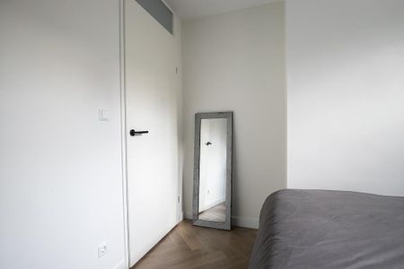Appartement te huur: Vredehofweg 36-BL 3062 EP Rotterdam - Photo 5