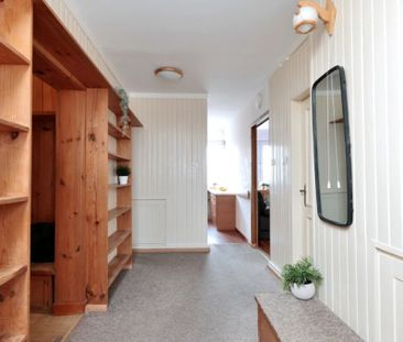 Warszawa, Ursynów, Ursynów Imielin, Stanisława Kulczyńskiego - Фото 1