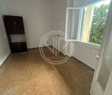 Ενοικίαση κατοικίας, 32 τ.μ., Κερατσίνι, 340 € - Photo 2