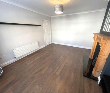 3 bedroom property to rent - Photo 4