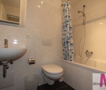 Moderne Wohnung mit Flair im Herzen der Altstadt - Foto 2