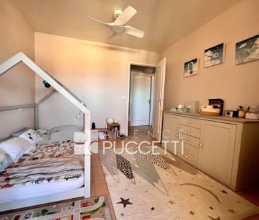 Location Maison 4 pièces 71m² VENCE 06140 - Photo 4